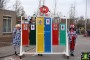Thumbs/tn_Grote optocht 2019 142.jpg